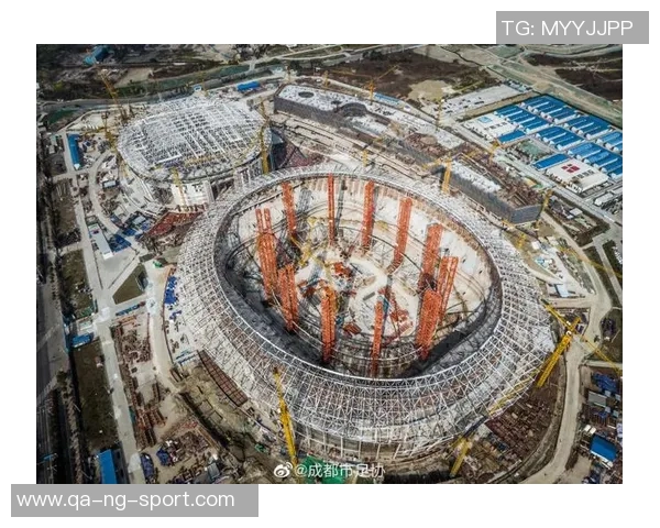 成都专用足球场建设进展与未来发展规划分析报告