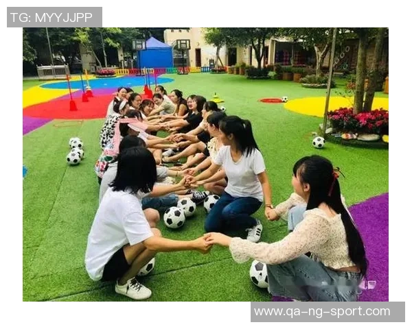 探索足球教学流程的有效策略与实践方法