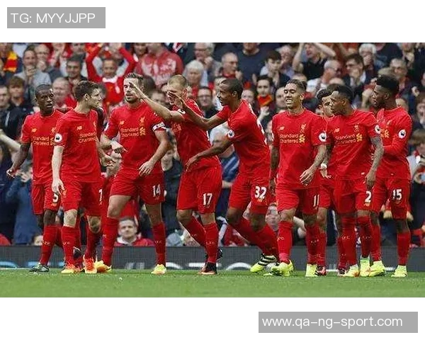 曼联足球队队歌的历史与文化意义探讨